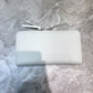 Amelia - BGA Bags - 1209