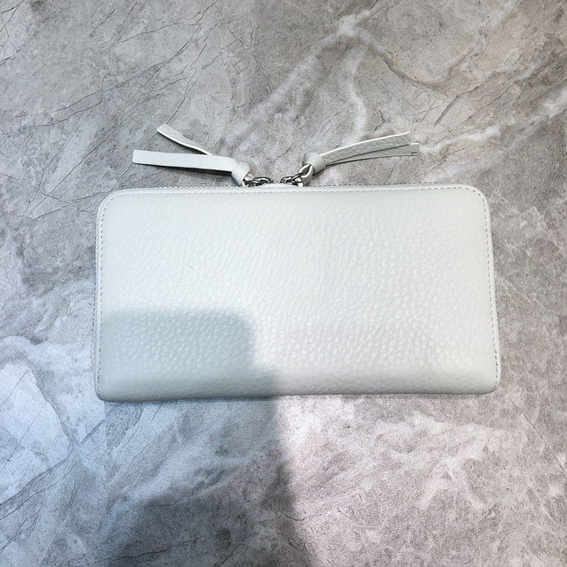 Amelia - BGA Bags - 1209