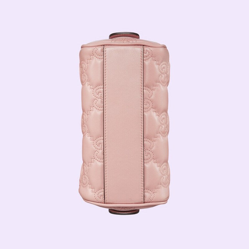 Amelia-i GUKI Women Bags - 217