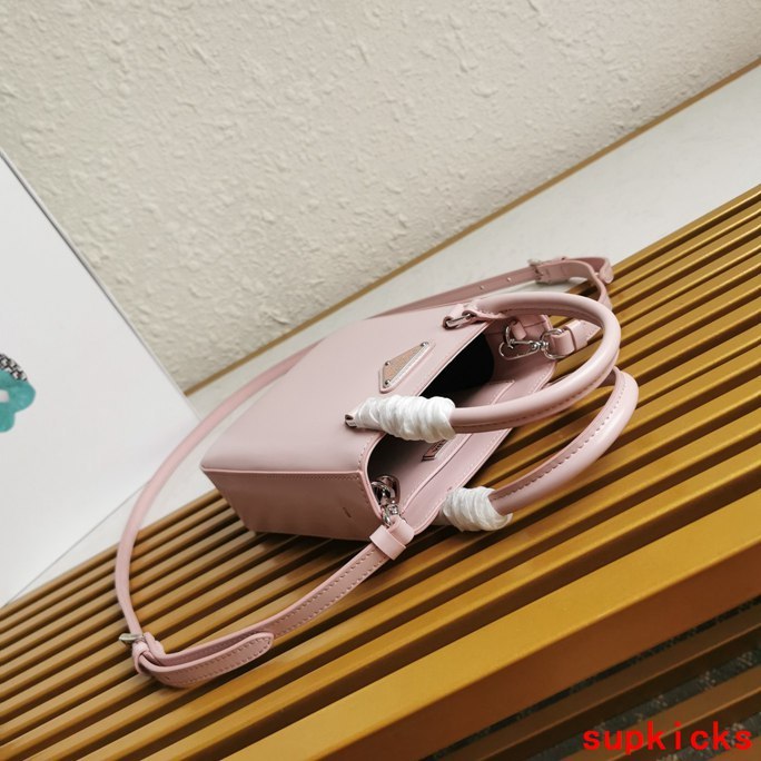 Amelia- - PD Women Bags - 117