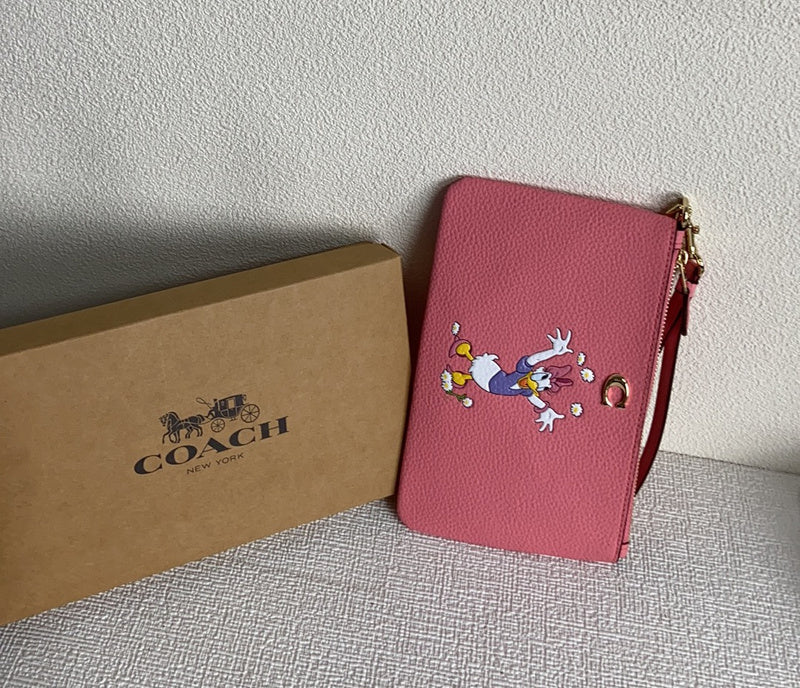 Amelia-i CAH Bags - 212