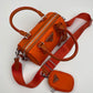 Camila Bags - Prada Bags - 1387