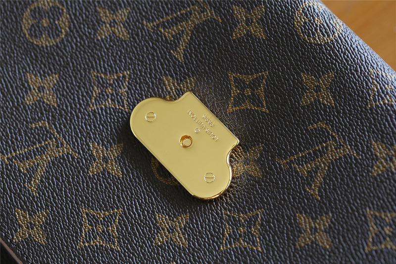 Amelia - LOV Lady Bags - 1696
