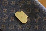 Amelia - LOV Lady Bags - 1696