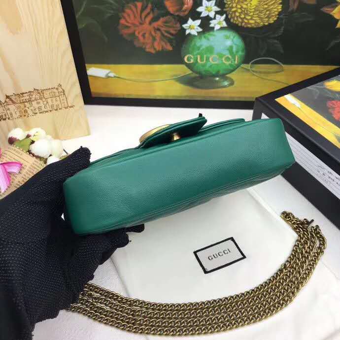 Amelia - GCI Bags - 600