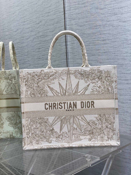Amelia- DYOR DESIGNER BAGS - 1516