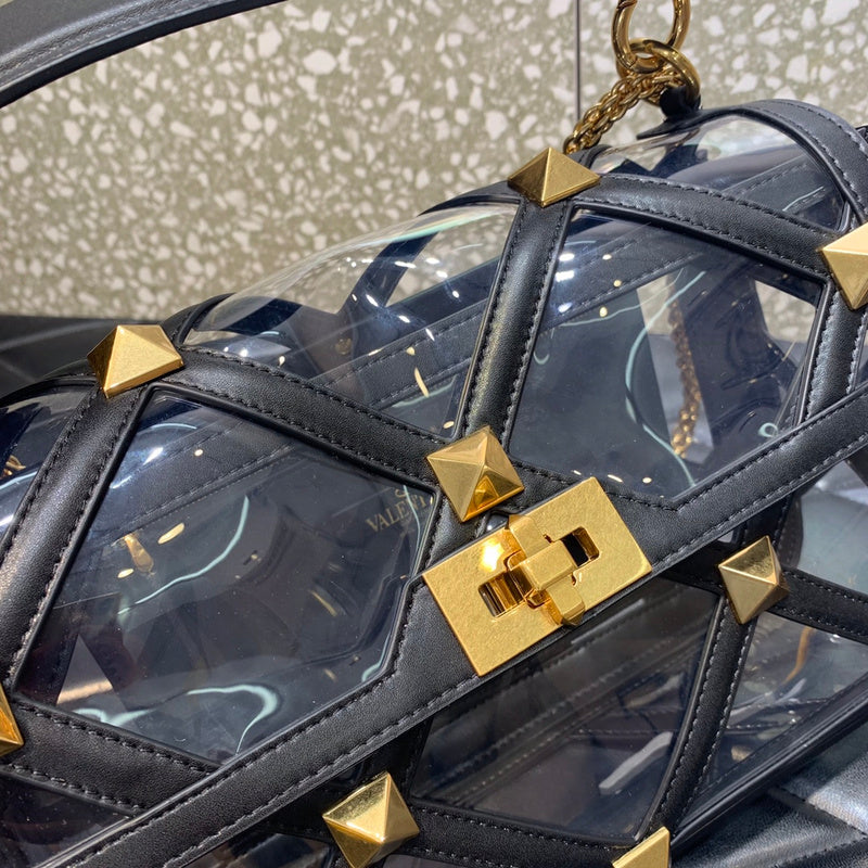 Amelia- VEL WOMEN LUXURY BAGS - 904