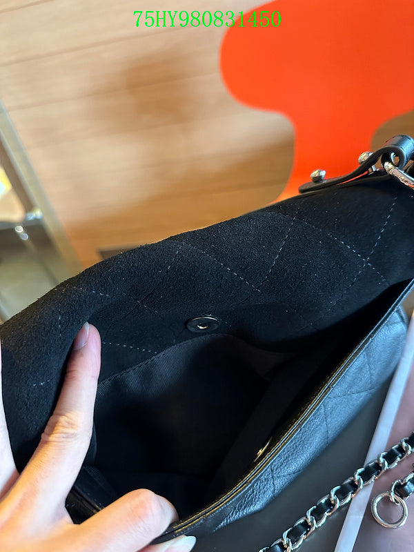 Amelia - CHL Bags - 013