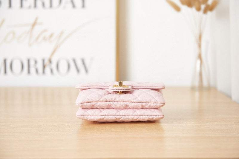 AmeliaLuxury - CHL Bags - 3128