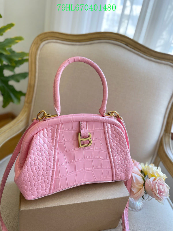 Amelia - BGA Bags - 2353