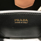 Amelia-i PD Lady Bags - 573