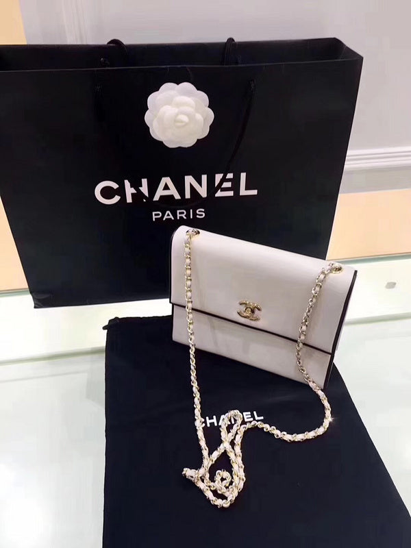 Amelia - CHL Lady Bags - 586