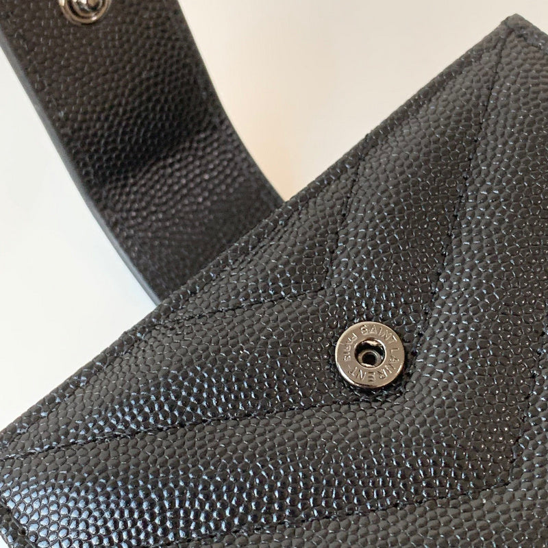 Amelia - YSL Bag - 3738