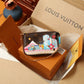 Amelia- - Mix Wallets - 198