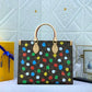 Amelia- GUKI Women Bags - 1629