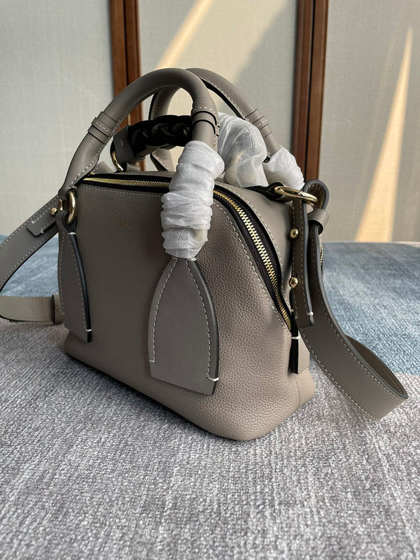 Amelia's Bag Gallery - CLE Bags - 666