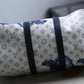 Fan Fashion Lu-Vi bags - 9447