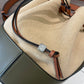 Amelia's Bag Gallery - LWO Bags - 694