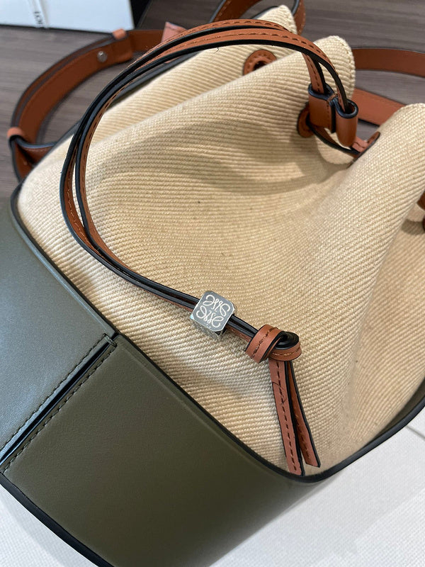 Amelia's Bag Gallery - LWO Bags - 694