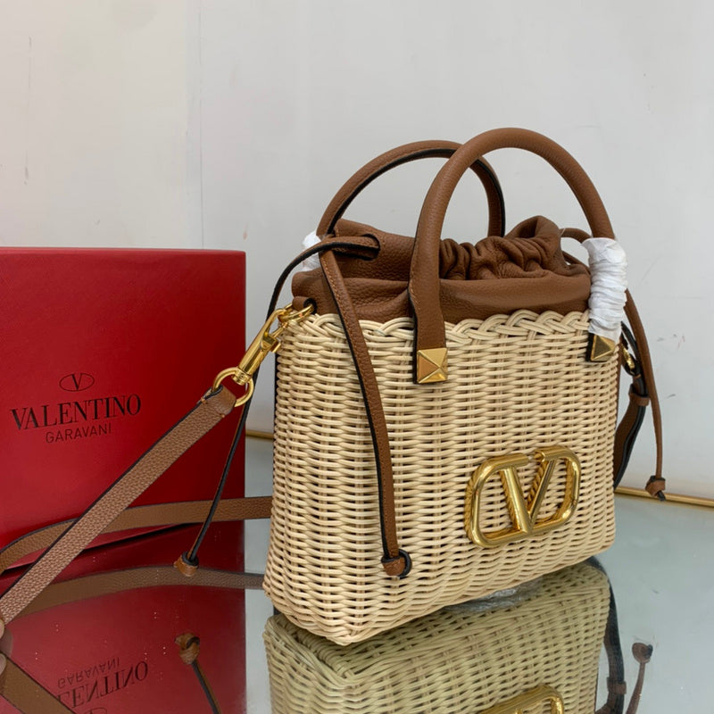 Amelia's Bag Gallery - VEL Bags - 276