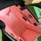 Amelia- GUKI Women Bags - 126