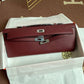 Amelia - HMS Bags - 2179