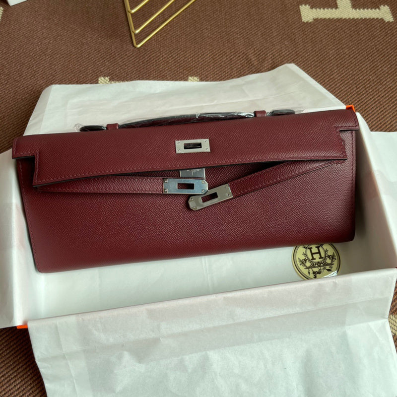 Amelia - HMS Bags - 2179