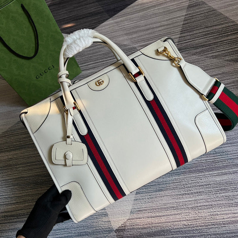 Amelia- GCI Bags - 5706