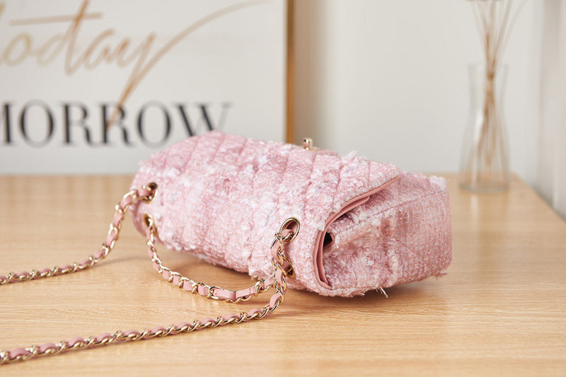 Amelia - CHL Bags - 2008
