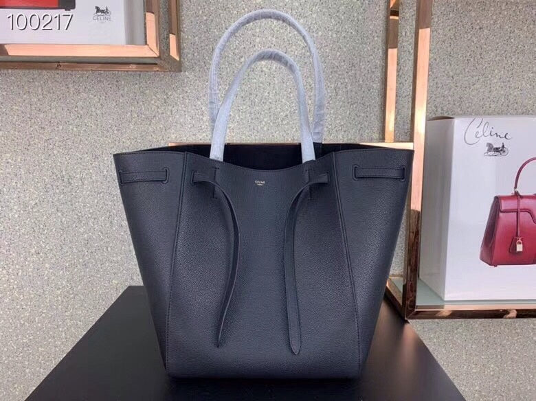 Amelia - COL Lady Bags - 095