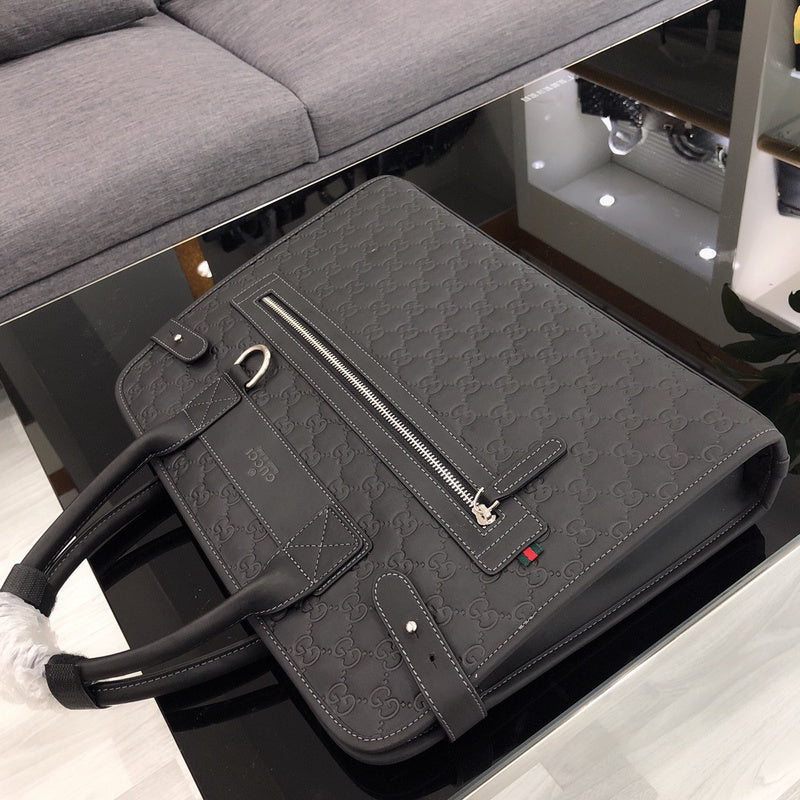 Amelia- GCI Bags - 2349
