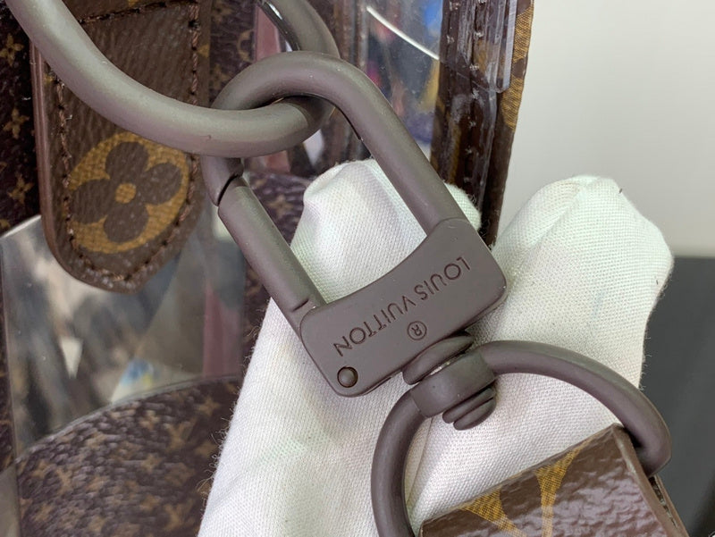 Amelia - LV Bags - 15924