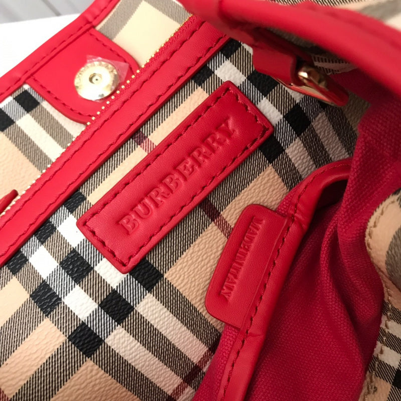Amelia - B-BERRY BAGS - 573