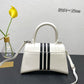 Amelia - BLN-CIAGA WOMEN LUXURY BAGS - 811