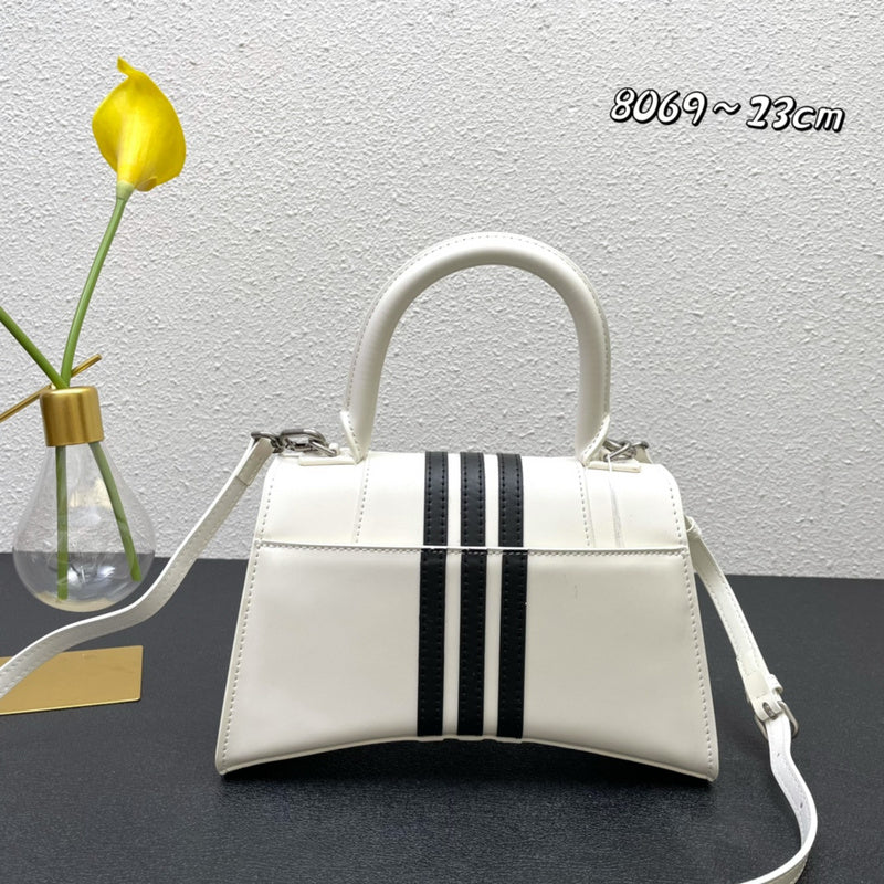 Amelia - BLN-CIAGA WOMEN LUXURY BAGS - 811