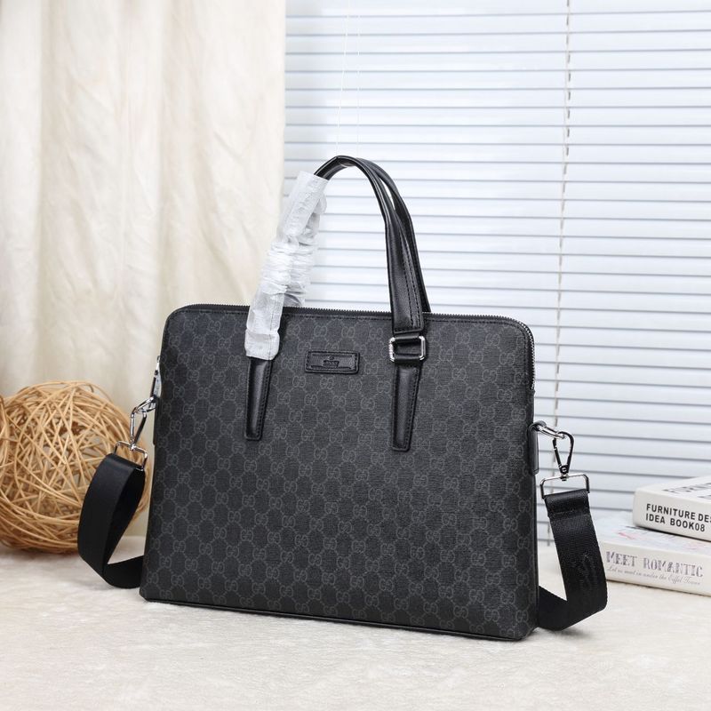 Amelia- GCI Bags - 2363