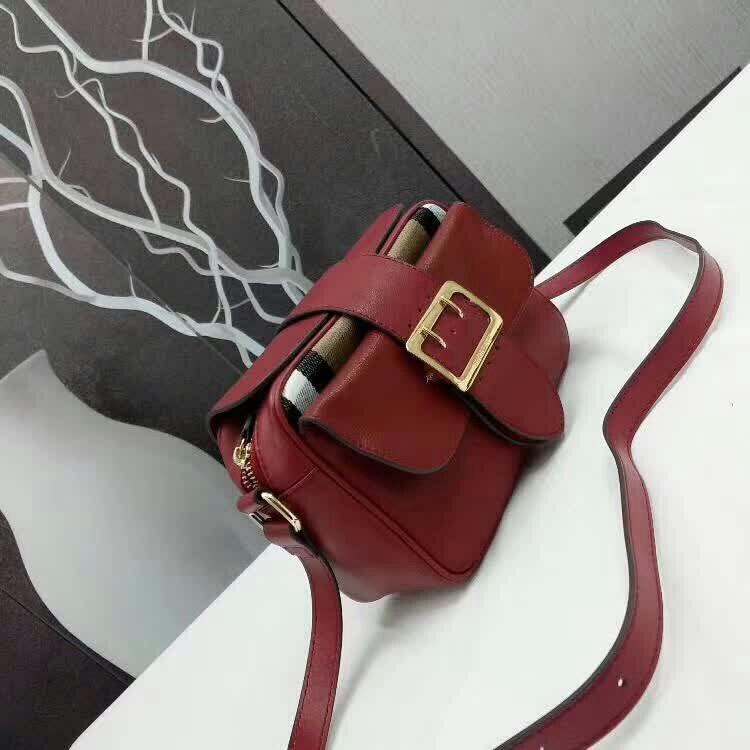 B-Berry Bags - Women Ameliave Luxury Bags - 1098