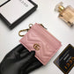 Amelia Fashion - GCI Bags - 3369