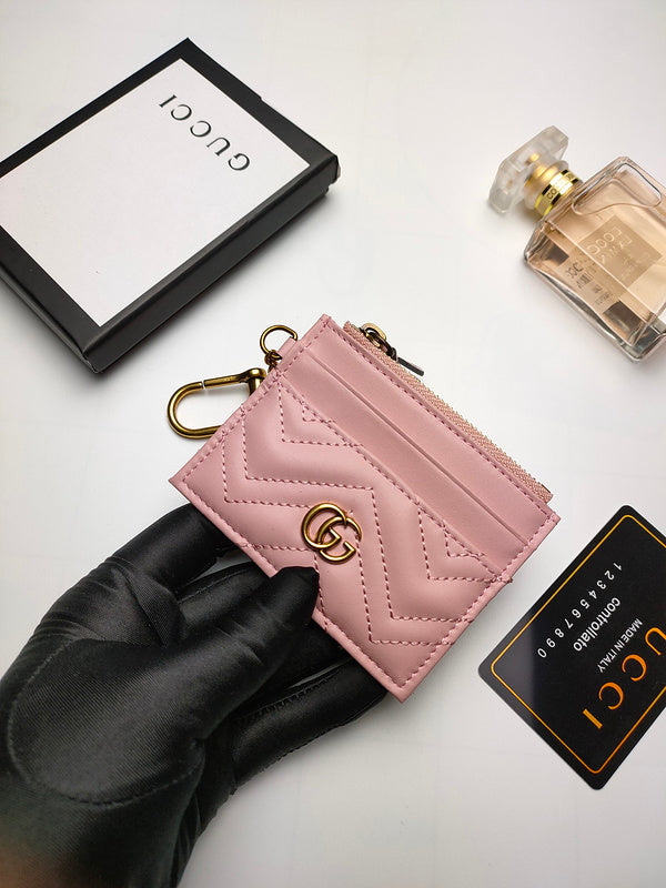 Amelia Fashion - GCI Bags - 3369