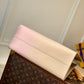 Amelia - LOV Lady Bags - 599