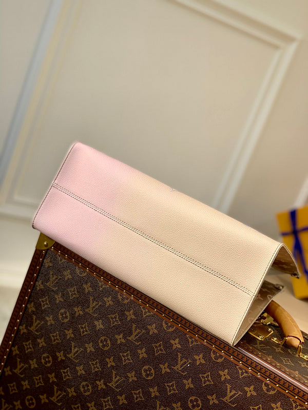 Amelia - LOV Lady Bags - 599