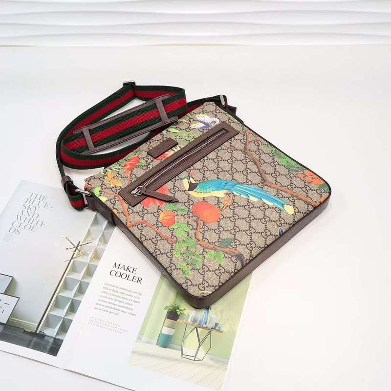 AmeliaLuxury - GCI Bags - 763