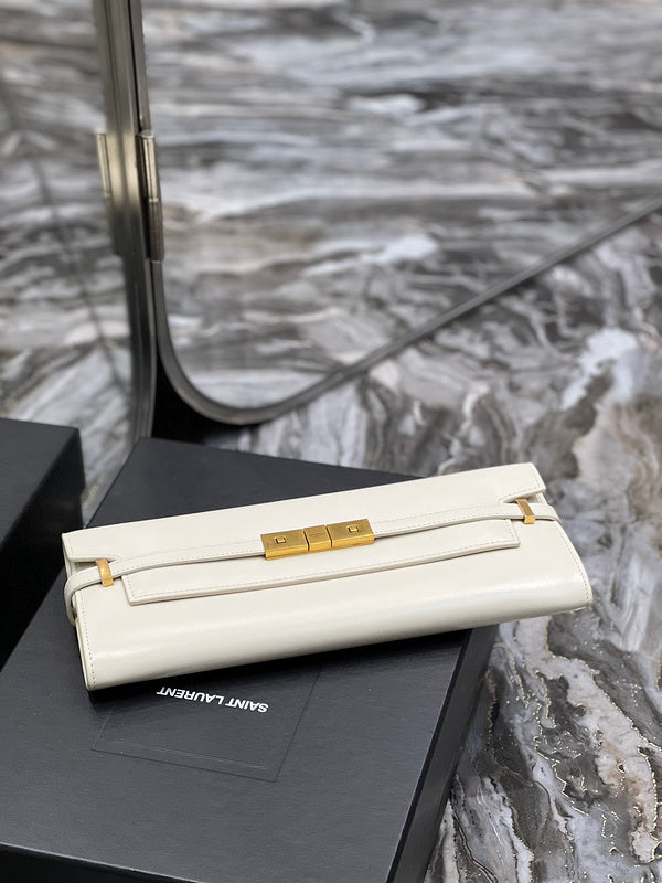 Amelia - YSL Bag - 3789