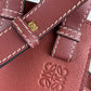 Amelia's Bag Gallery - LWO Bags - 856