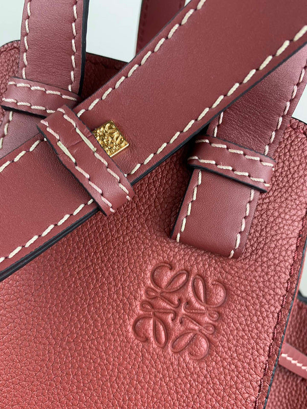 Amelia's Bag Gallery - LWO Bags - 856