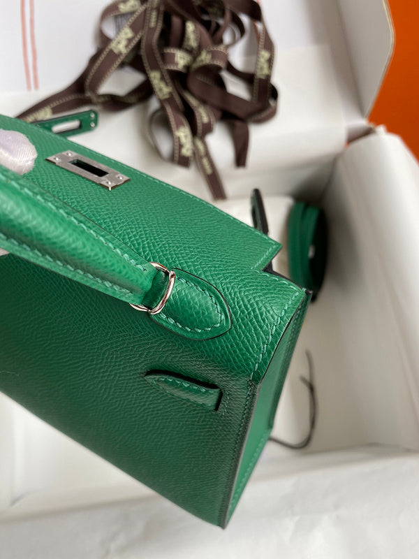 Amelia - HERMS DESIGNER BAGS FOR WOMEN - AFFORDABLE LUXURY BAGS - 271