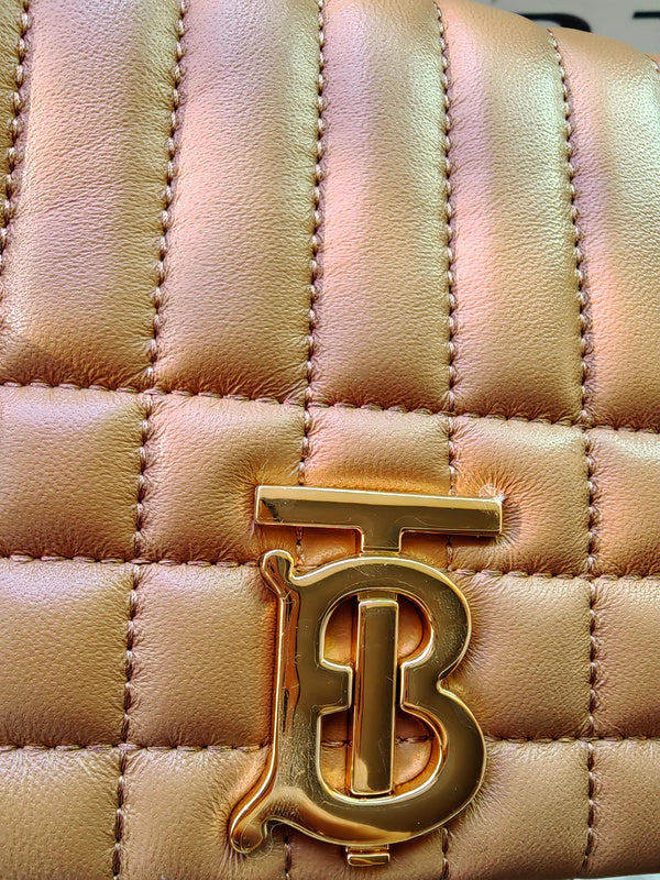 B-Berry Bags - Women Ameliave Luxury Bags - 470
