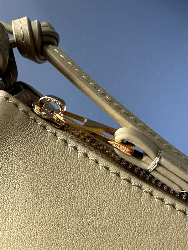 Amelia - LWO Bags - 068