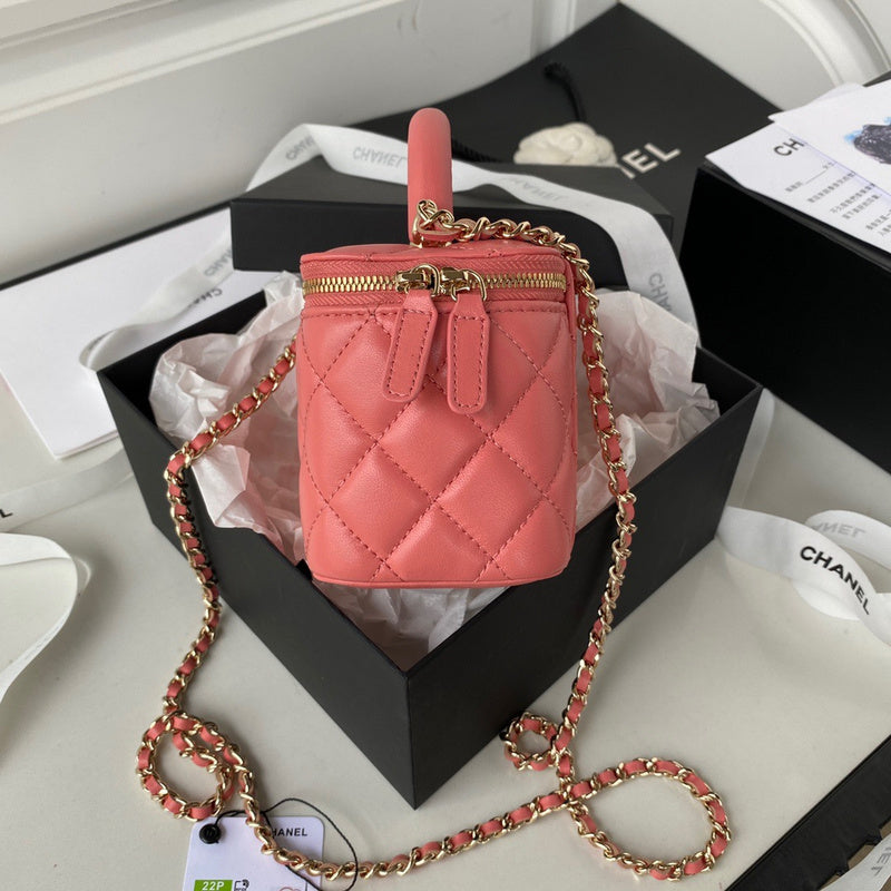 Amelia- CHL Bags - 7610
