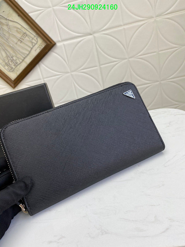 Amelia - PD Wallet - 378